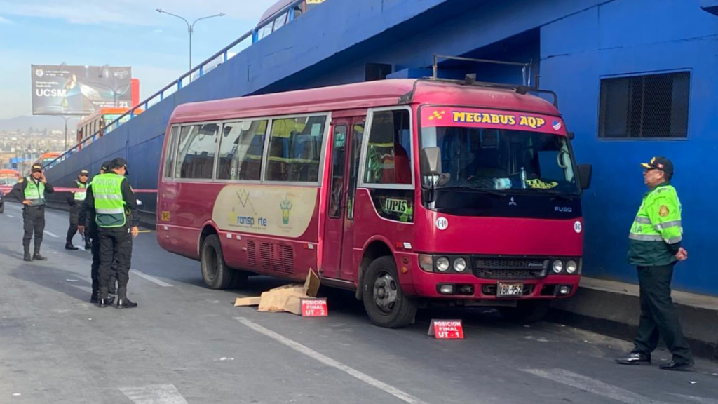 Proyecto nuevo 21