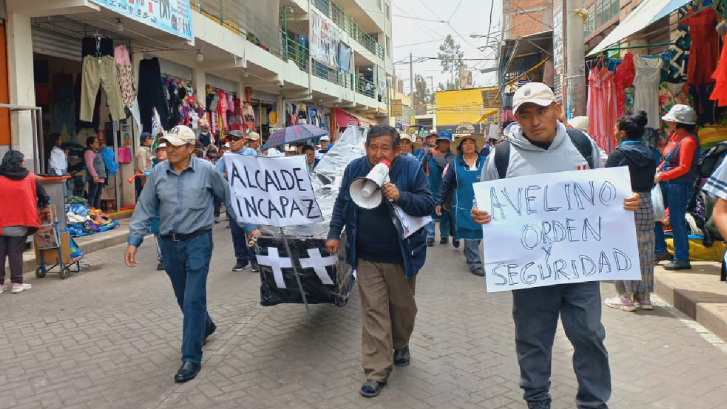 Proyecto nuevo 26