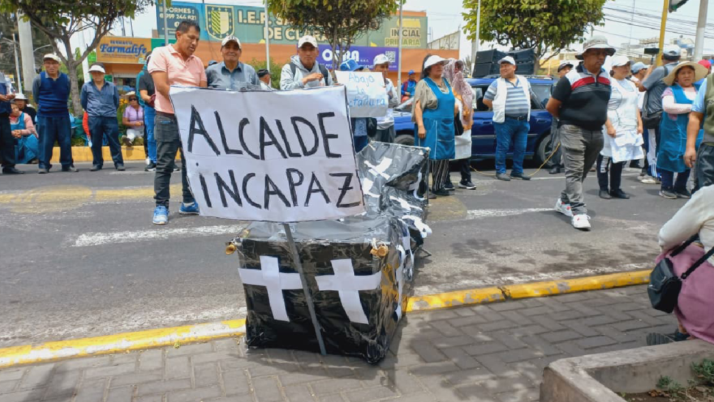 Proyecto nuevo 27