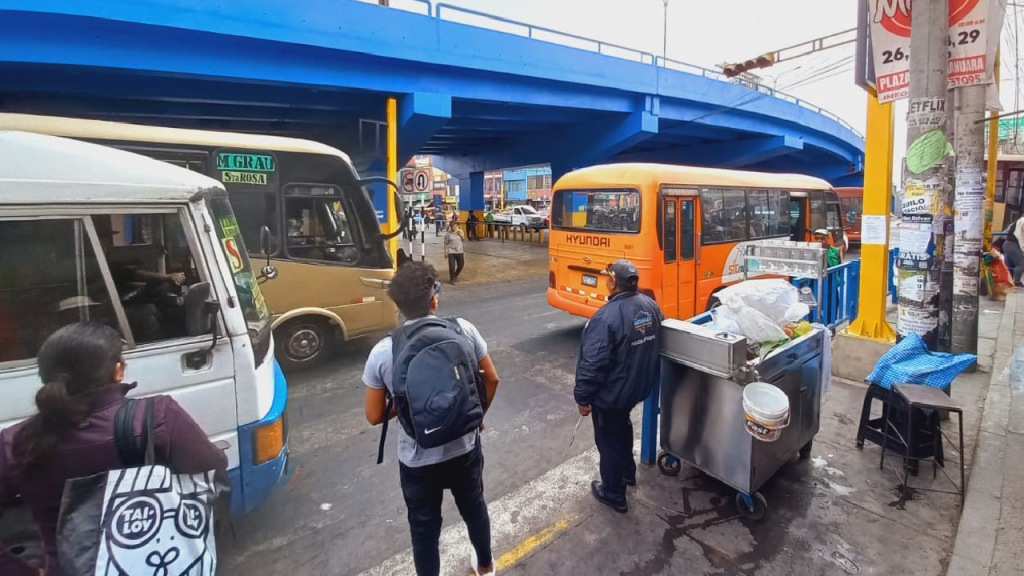 Proyecto nuevo 28