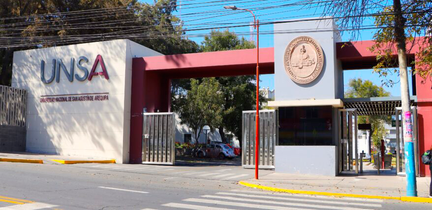 unsa 2026 wilbert portilla